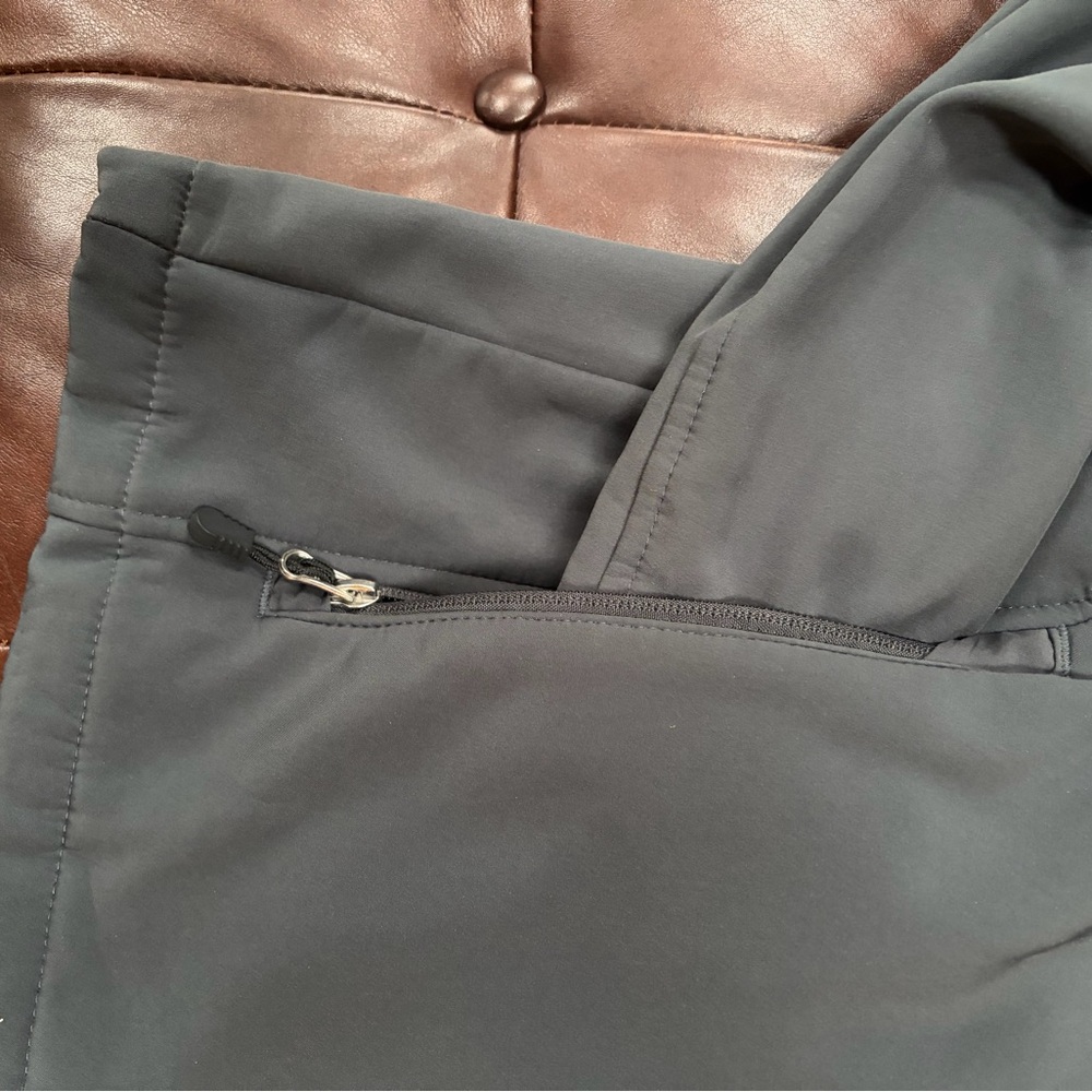 New York Rangers jacket M - Picture 4 of 8
